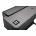 hp-designjet-t650-24-a1-26s-a1-usb-2-0-ethernet-wi-fi-57319573.jpg