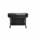 hp-designjet-t650-36-a0-25s-a1-usb-2-0-ethernet-wi-fi-57302253.jpg