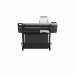 hp-designjet-t830-24-mfp-a1-ethernet-wi-fi-57315483.jpg