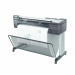 hp-designjet-t830-24-mfp-a1-ethernet-wi-fi-57316003.jpg
