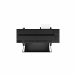 hp-designjet-t850-36-mfp-a0-print-scan-copy-ethernet-wi-fi-57303373.jpg