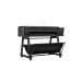 hp-designjet-t850-36-mfp-a0-print-scan-copy-ethernet-wi-fi-57305773.jpg