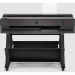 hp-designjet-t850-36-printer-a0-ethernet-wi-fi-57287653.jpg