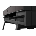 hp-designjet-t850-36-printer-a0-ethernet-wi-fi-57303363.jpg