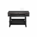 hp-designjet-t850-36-printer-a0-ethernet-wi-fi-57305763.jpg