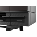 hp-designjet-t850-36-printer-a0-ethernet-wi-fi-57306243.jpg