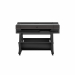 hp-designjet-t850-36-printer-a0-ethernet-wi-fi-57313983.jpg