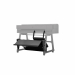 hp-designjet-t850-t950-sheet-organizer-stacker-kit-57302193.jpg