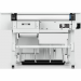 hp-designjet-t950-36-mfp-a0-print-scan-copy-ethernet-wi-fi-57303383.jpg