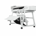 hp-designjet-t950-36-mfp-a0-print-scan-copy-ethernet-wi-fi-57314013.jpg