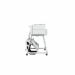 hp-designjet-t950-36-mfp-a0-print-scan-copy-ethernet-wi-fi-57314023.jpg