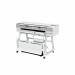 hp-designjet-t950-36-mfp-a0-print-scan-copy-ethernet-wi-fi-57314473.jpg