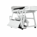 hp-designjet-t950-36-printer-a0-ethernet-wi-fi-57313993.jpg