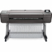 hp-designjet-z6-24-postscript-printer-57273883.jpg