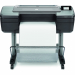 hp-designjet-z6-24-postscript-printer-57273893.jpg