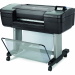 hp-designjet-z6-24-postscript-printer-57273903.jpg