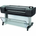 hp-designjet-z6-24-postscript-printer-57288023.jpg