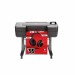 hp-designjet-z6-24-postscript-printer-57315833.jpg