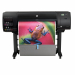 hp-designjet-z6810-42-in-production-printer-57315693.jpg