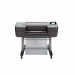 hp-designjet-z6dr-44-postscript-printer-s-v-rezackou-v-trimmer-57305303.jpg