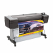 hp-designjet-z6dr-44-postscript-printer-s-v-rezackou-v-trimmer-57306043.jpg