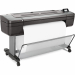 hp-designjet-z9-24-postscript-printer-57288063.jpg