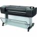 hp-designjet-z9-24-postscript-printer-57288073.jpg