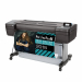 hp-designjet-z9-44-postscript-printer-57306063.jpg