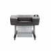 hp-designjet-z9-dr-44-postscript-printer-s-v-rezackou-v-trimmer-57306053.jpg