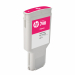 hp-designjet-z9-dr-44-postscript-printer-s-v-rezackou-v-trimmer-57316163.jpg