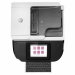 hp-digital-sender-flow-8500-fn2-flabed-scanner-a4-600x600-usb-ethernet-podavac-dokumentu-57312273.jpg