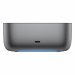 hp-dock-thunderbolt-100w-g6-1xtb4-3x-usb-3-2-2xusb-c-3-2-1x-tb-4-hdmi-2-1-2xdp-1-4-1xrj45-2-5gbps-57312223.jpg