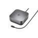 hp-dock-thunderbolt-100w-g6-1xtb4-3x-usb-3-2-2xusb-c-3-2-1x-tb-4-hdmi-2-1-2xdp-1-4-1xrj45-2-5gbps-57313103.jpg