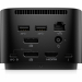 hp-dock-thunderbolt-120w-g4-euro-hook-1xtb4-4x-usb-3-2-2xusb-c-3-2-hdmi-2-0-2xdp-1-4-1xrj45-57271733.jpg