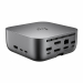 hp-dock-thunderbolt-180w-g6-1xtb4-3xusb-3-2-g2-2xusb-3-2-g1-3xusb-c-3-2-hdmi-2-1-2xdp-1-4-1xrj45-2-5gbps-57303693.jpg