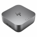 hp-dock-thunderbolt-180w-g6-1xtb4-3xusb-3-2-g2-2xusb-3-2-g1-3xusb-c-3-2-hdmi-2-1-2xdp-1-4-1xrj45-2-5gbps-57313113.jpg
