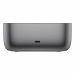 hp-dock-thunderbolt-280w-g6-1xtb4-3xusb-3-2-g2-2xusb-3-2-g1-3xusb-c-3-2-hdmi-2-1-2xdp-1-4-1xrj45-2-5gbps-57303683.jpg