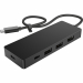 hp-dock-usb-c-travel-hub-g3-57272743.jpg