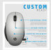 hp-dual-mode-silver-mouse-300-bluetooth-mys-pripojeni-ke-dvou-pc-zaroven-57227953.jpg