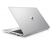 hp-elitebook-850-g5-i7-8550u-15-6-fhd-uwva-cam-8gb-256gb-pcie-nvme-ac-bt-fpr-backlit-keyb-win10pro-57314053.jpg