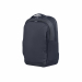 hp-every-day-16-odyssey-gray-laptop-backpack-57309203.jpg