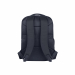 hp-everyday-16-odyssey-gray-laptop-backpack-batoh-57312843.jpg