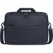 hp-everyday-16-odyssey-gray-laptop-bag-brasna-57284283.jpg