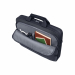 hp-everyday-16-odyssey-gray-laptop-bag-case-57313803.jpg