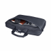 hp-everyday-16-odyssey-gray-laptop-briefcase-brasna-57314803.jpg