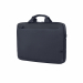 hp-everyday-16-odyssey-gray-laptopbriefcase-57302283.jpg