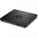 hp-external-usb-optical-dvd-drive-57282063.jpg