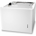 hp-laserjet-2100-sheet-paper-feeder-zasobnik-papiru-na-2100-listu-57288003.jpg