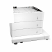 hp-laserjet-3x550-stand-skrinka-tiskarny-zasobnik-na-3x550-listu-pro-lj-m632-m631-e62655-e62665-57309403.jpg