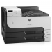 hp-laserjet-enterprise-700-m712dn-a3-41-ppm-a4-usb-2-0-ethernet-duplex-57280893.jpg